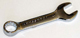 Ключ комбинированный короткий 10 мм шт. в Анапе