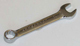 Ключ комбинированный короткий 13 мм шт. в Анапе