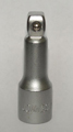 Удлинитель шарообразный 1/2"DR, 75 мм в Анапе