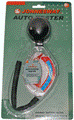 Ареометр электролита аккумулятора в Анапе