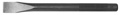 Зубило с гофрированной ручкой 10мм, L=150мм в Анапе