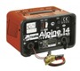 Зарядное устройство ALPINE 14 Boost в Анапе