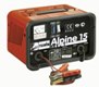 Зарядное устройство ALPINE 15 Boost в Анапе