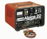 Зарядное устройство ALPINE 20 Boost в Анапе