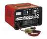 Зарядное устройство ALPINE 30 Boost в Анапе