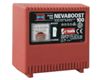 Зарядное устройство NEVABOOST 100 в Анапе
